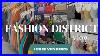 La-Fashion-District-Vlog-Vendors-Where-To-Buy-Wholesale-For-Your-Boutique-01-ia