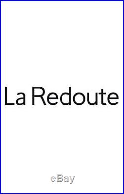 La Redoute Women's 2018 Season Wholesale Job Lot Clothes Bundle