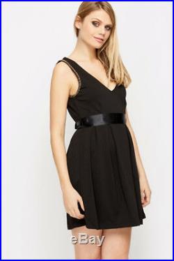 Ladies Clothes Dresses & Skirts-BULK Job Lot Sale 130 x NEW Dresses Wholesale
