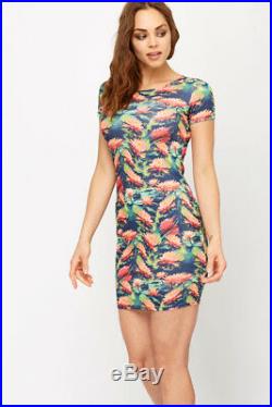 Ladies Clothes Dresses & Skirts-BULK Job Lot Sale 130 x NEW Dresses Wholesale