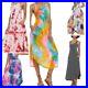 Ladies-Dress-Wholesale-Joblot-Alcea-Rosea-Mix-Size-Colours-X-20-RRP-600-01-irb