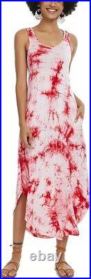 Ladies Dress Wholesale Joblot Alcea Rosea Mix Size Colours X 20 (RRP £600)