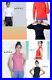 Ladies-Jumper-Wholesale-Joblot-35-Items-T-Shirt-Top-Strecth-New-MIX-Size-Colours-01-mwpd