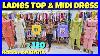 Ladies-Top-Cord-Set-MIDI-Dress-Western-Wear-Wholesale-Market-In-Gandhi-Nagar-Delhi-Ladiestops-01-lz