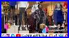 Laleli-Market-Wholesale-Women-S-Clothing-01-civ