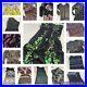 Large-bundle-joblot-wholesale-ladies-womens-clothes-dress-tops-various-01-gy