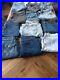 Lee-Jeans-Womens-Job-Lot-Wholesale-Bundle-12-Pairs-Sizes-8-14-Most-Grade-A-01-pz