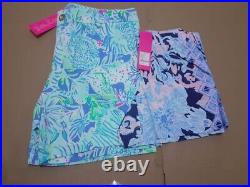 Lilly pulitzer Wholesale