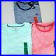 Liquidation-Wholesale-Lot-Adidas-Women-Shirt-250-PCS-New-With-Tag-01-mfr