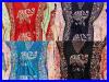 Long-Kaftan-Wholesale-Women-One-Size-Sundress-Maxi-Dress-Beach-Caftan-Assorted-01-af