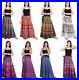 Lot-20-PC-Wholesale-Wrap-Cotton-Skirt-Indian-Vintage-hippie-Bohemian-Long-Skirt-01-emed