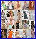 Lot-20-Womens-Wholesale-Sexy-Cocktail-Summer-Club-wear-Tops-Dresses-S-M-L-XL-01-ga