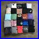 Lot-25-Sweaters-Womens-Nike-Adidas-Champion-Mixed-Sizes-Wholesale-Reseller-01-kfki