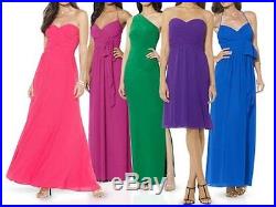 Lot 250 Womens Dresses Junior Apparel Tops Mixed Summer Clubwear Wholesale S M L