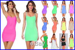 Lot 500 Women Dresses Junior Apparel Tops Mixed Summer Clubwear Wholesale S M L