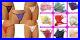 Lot-75-Pcs-Wholesale-Women-Brand-name-Underwear-G-String-Thong-Panties-Lingerie-01-pn