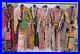 Lot-Wholesale-Assorted-Vintage-Kantha-Jacket-Kimono-Winter-Windbreaker-Robe-01-lysm