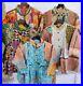 Lot-Wholesale-Assorted-Vintage-Kantha-Jacket-Short-Winter-Windbreaker-Jacket-01-nsc