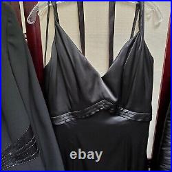 Lot of 3 Designer Mother of the Bride, Special Occasion Formal Dresses Wholesale