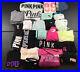Lot-of-50-Wholesale-Pink-Brand-Victorias-Secret-Womens-Sweatshirts-PINKLOT8-01-zdo