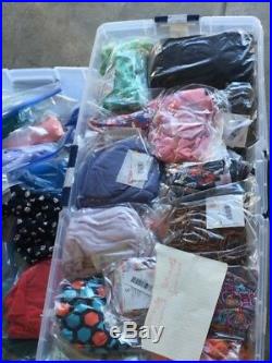 LuLaRoe Wholesale Lot XXS, S, M, L, XXl, XXXL Dresses, Skirts, Shirts, Leggings