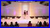Lumiere-Timing-Women-S-Wholesale-Fashion-Atlanta-Apparel-Mart-Runway-Show-01-eo