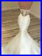 Luxury-Designer-Wedding-Dress-Joblot-wholesale-Total-RRP-24-695-01-cot