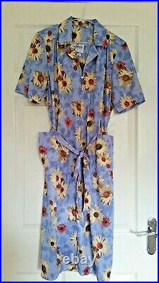 MIXED WHOLESALE 1970's WOMENS VINTAGE CLOTHING (10 ITEMS) PLEASE SEE DESCRIPTION