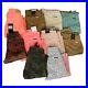 Maison-Scotch-Summer-Jeans-Chinos-Bundle-X10-Pairs-New-With-Tags-Wholesale-01-rp