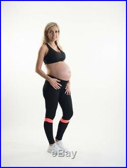 Maternity Activewear Wholesale Job Lot Celebrity Endorsed 1137 units