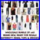 Maternity-Wholesale-Bundle-Job-Lot-Brand-New-Bagged-Tagged-40-Jeans-Tops-Dresses-01-vip