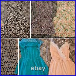 Mega Clothes Job Lot Wholesale Men & Women Bundle With Accessories & Other Stuff