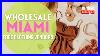 Miami-Wholesale-Clothing-Stores-Fashion-District-Wholesalevendors-01-isa