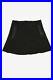 Mini-Skirt-Party-Casual-Leather-Detail-Wholesale-Job-Lot-X36-Pieces-Lot886-01-mtsd