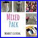 Mixed-Pack-Women-s-Clothing-Wholesale-Box-01-lln