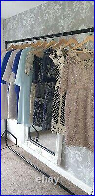 Mother of the Bride dresses/outfits Wholesale Box 10 mixed Designer Outfits