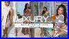 My-Favorite-Luxury-Wholesale-Clothing-Vendors-01-jby