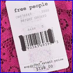 NEW Free People Reseller Resale Wholesale Lot 42 Pc Shirt Dress Bras $2178 MSRP