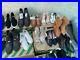 NEW-Items-Joblot-Wholesale-Clearance-NEXT-SHOES-womens-mens-and-kids-shoes-01-vbs
