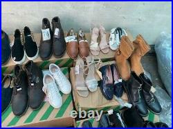 NEW Items Joblot Wholesale Clearance NEXT SHOES womens mens and kids shoes