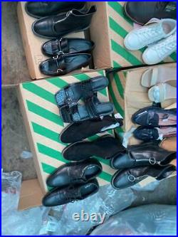 NEW Items Joblot Wholesale Clearance NEXT SHOES womens mens and kids shoes