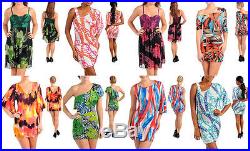 NEW LOT 20 PLUS SIZE WOMEN APPAREL Wholesale CLOTHING TOPS BOTTOMS XL 2X 3X