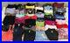 NEW-Women-s-Clothing-Lot-Wholesale-50-pieces-Target-Brands-Small-4X-01-gg