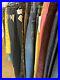 NEW-Women-s-Clothing-Pants-Capris-Jeans-Wholesale-Bundle-Box-Lot-20pc-01-ik