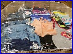NWT Women's Macy's Clothing Reseller Wholesale Liquidation Bulk Lot Mix Bundles