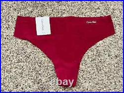 Name Brand Women's Panties/Underwear Wholesale Lot-100pc-Assorted-Money Maker