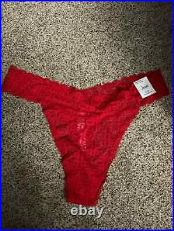 Name Brand Women's Panties/Underwear Wholesale Lot-100pc-Assorted-Money Maker