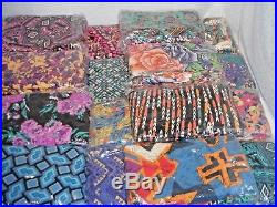 New LULAROE LEGGINGS TC Tall Curvy SOFT WHOLESALE LOT 50 PIECES for RESELL