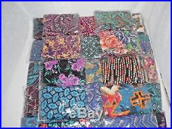New LULAROE LEGGINGS TC Tall Curvy SOFT WHOLESALE LOT 50 PIECES for RESELL