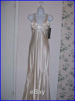New Long Prom Dresses Size 3/4, 5/6, 7/8, 9/10, 11/12 Wholesale Lot of 12 Dress